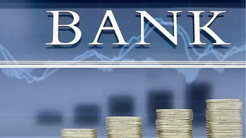 Keçən ay bankların aktivləri 