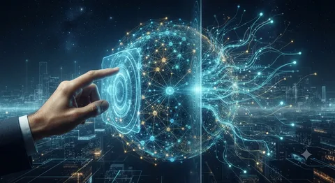 Süni intellekt tərtibatçıları inkişaf tempinin 