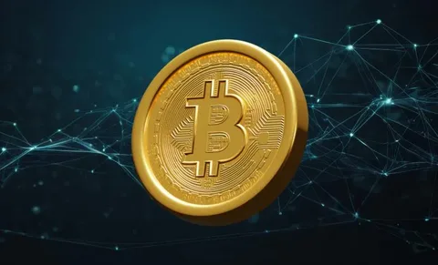 Bitcoin korporativ satışlar fonunda 63 min dolların 