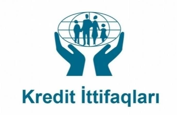 Kredit ittifaqlarının mənfəəti əridi: 