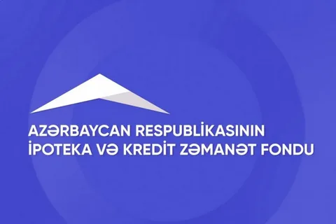İKZF kirayə mexanizmi çərçivəsində 204 yeni mənzili vətəndaşlara 