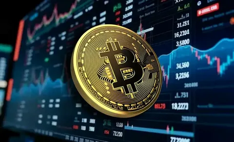 Bitcoin 65 min dollar həddindən