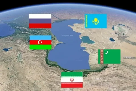 Xəzər üzrə regional əməkdaşlıq həlledici