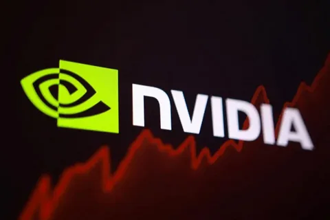 "Nvidia" enerji infrastrukturu şirkəti "Lancium"a 2 milyard dollar 