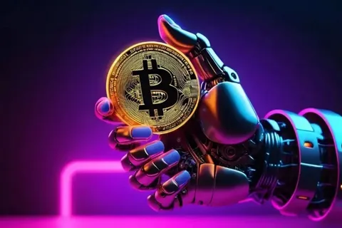 Bitcoin 65 000 dollardan 