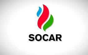 SOCAR-ın 2025-ci ildə gəlirləri