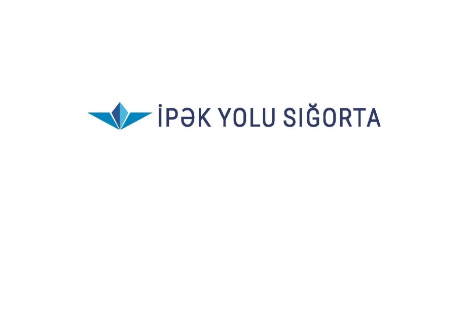 “İpək Yolu Sığorta” ASC