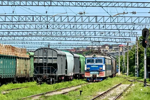 Rusiyadan Ermənistana Azərbaycandan tranzit keçməklə 