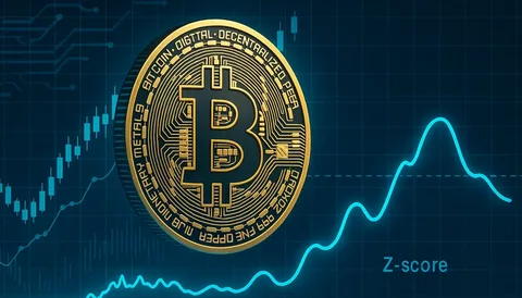 Bitcoin 63 min dolların altında