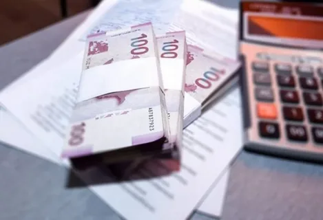 Özəlləşdirmə və icarədən dövlət büdcəsinə 145,2 milyon 