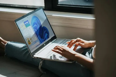 "Microsoft" "Windows"u sürətləndirməyin 