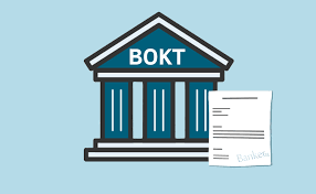 Bank olmayan kredit təşkilatlarının 