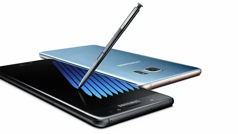 “Samsung”un ən uğursuz smartfonları 