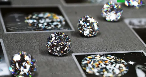 Sintetik daşlar bazarda qaydaları 