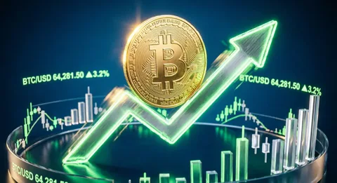 Bitcoinin qiyməti artiq 79 min 