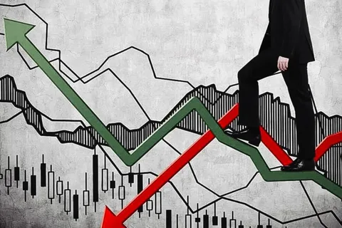 Fiskal dominantlıq: bazarlar üçün yeni 