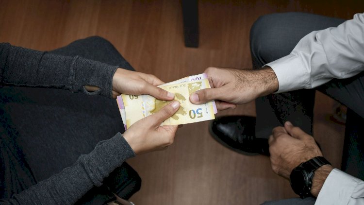 Ölkədə hər gün orta hesabla 