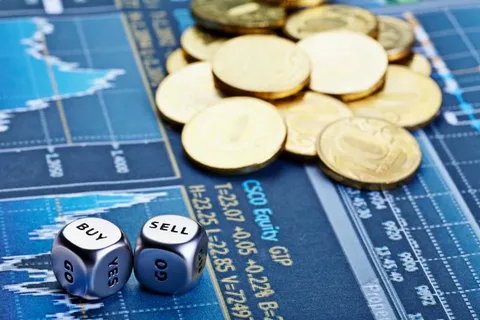 Valyuta riskləri fonunda metalların 