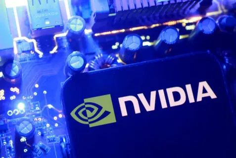 Nvidia müştəriləri server qiymətlərinin 15 faizlik 