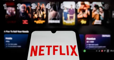 “Netflix”, “eBay” və “Anthropic” kimi şirkətlər Azərbaycanda 