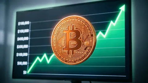 Tənzimləmə ümidləri fonunda bitcoin
