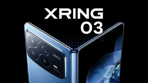 "Xiaomi" TSMC ilə birgə yeni çipini 