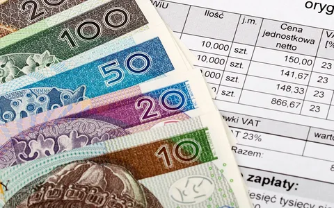 Polşanın korporativ sektorunda əməkhaqları iyulda 
