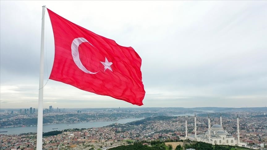 Türkiyədə daşınmaz əmlak bazarında 