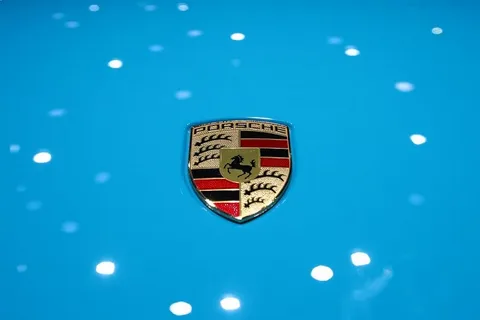 “Porsche” və “Tata”  süni intellekt 