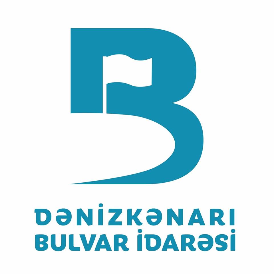 Dənizkənarı Bulvar İdarəsi 