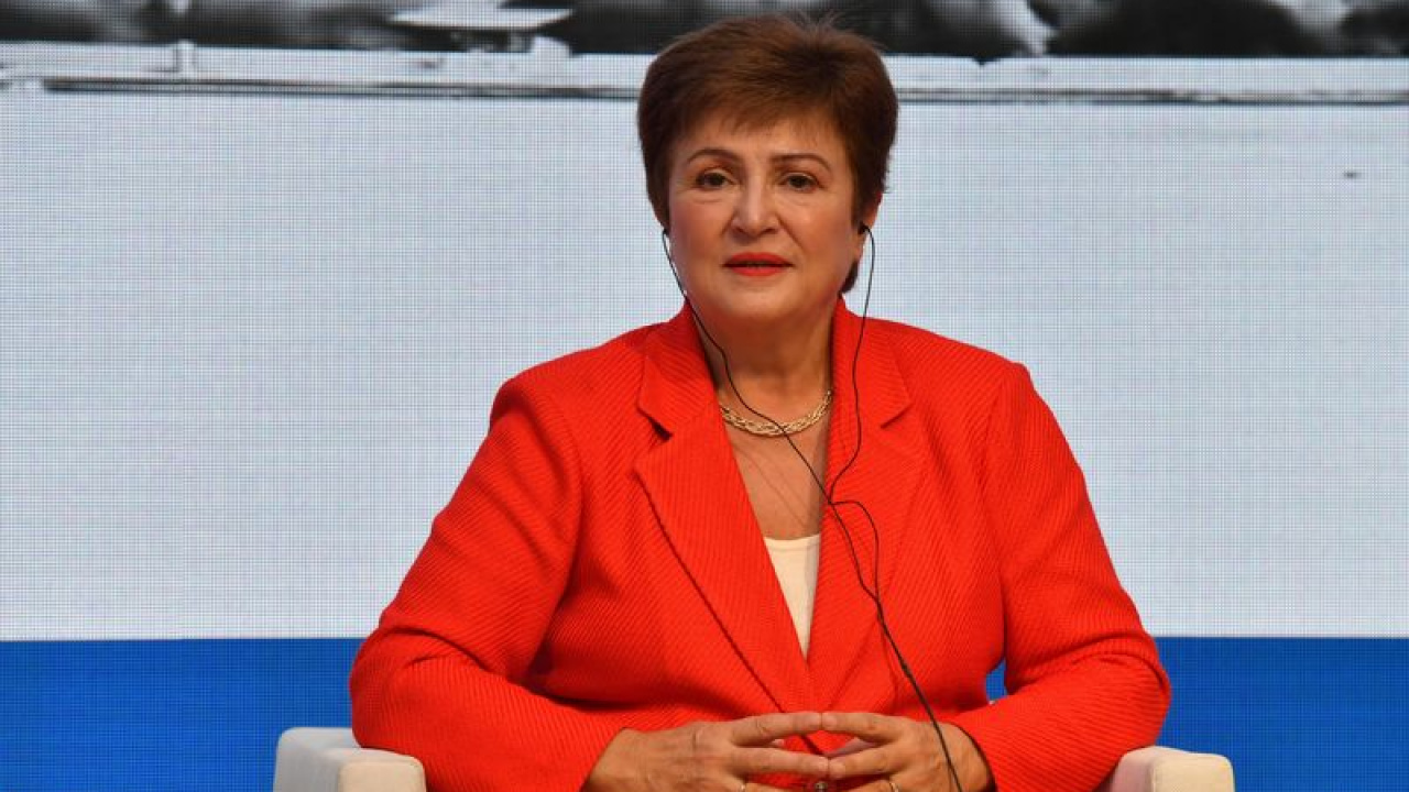 BVF rəhbəri xəbərdarlıq etdi: 