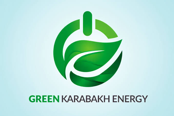 Laçın və Kəlbəcərdə 4 SES layihəsi: 