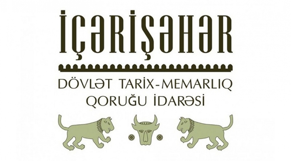 İçərişəhər İdarəsi zərərdən 