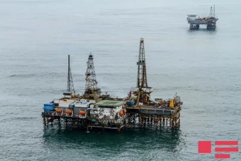 “Mərkəzi Azəri” platformasında profilaktik işlər vaxtından 
