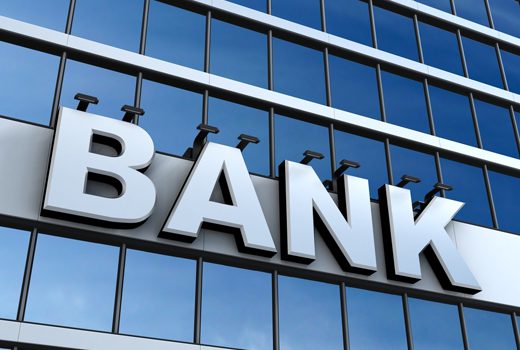 Banklar daha çox qazanır,