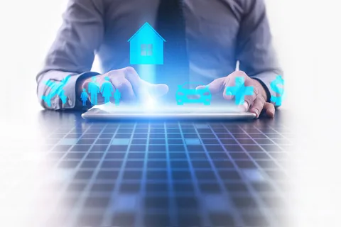 Daşınmaz əmlakın icbari sığortasında 26 milyon 