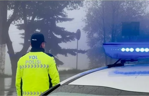 BDYPİ əlverişsiz hava şəraiti ilə bağlı sürücülərə 