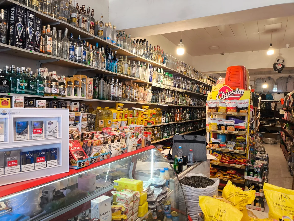 Saxta aksiz markalarının 