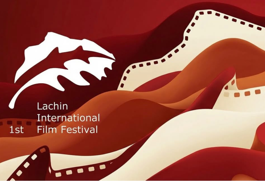 Laçın Beynəlxalq Film Festivalı