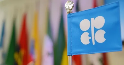 Venesuela OPEC-dən çıxmaq ehtimalını 