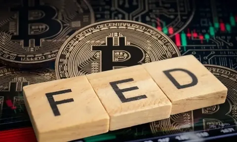 Bitcoin Uorşun çıxışı öncəsi 80 000 dollar