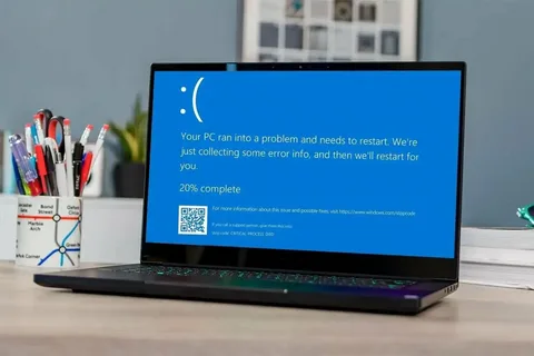Daha bir yeniləmə “Windows 11” istifadəçiləri üçün 