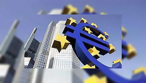  Avropa Mərkəzi Bankının  siyasətini sərtləşdirməsi: 