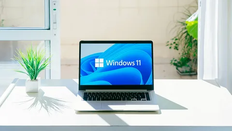 “Windows 11” yeniləmələrdən sonra ləngimələri