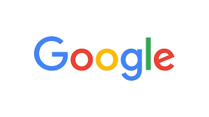 Tarixdə bu gün: “Google” 