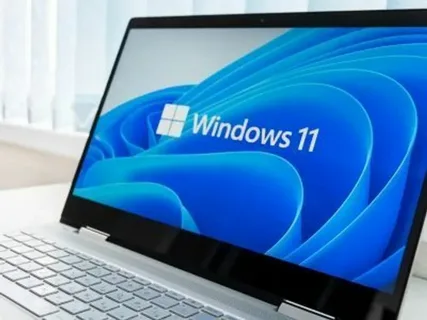 “Windows 11” yeni funksiyalar sayəsində daha təkmil 