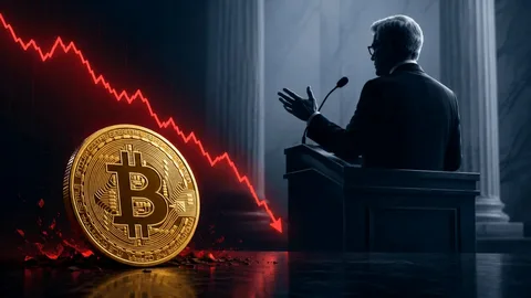 Bitcoin 80 min dollardan
