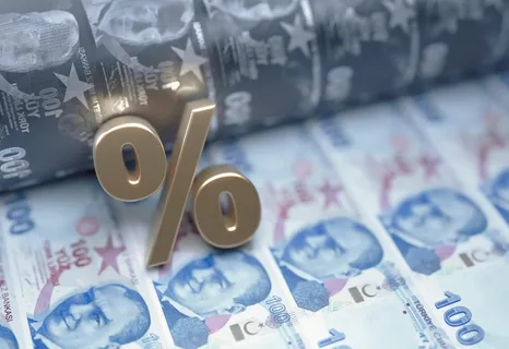 Türkiyə 2026-cı ildə inflyasiyanın 28,4%-ə qədər 