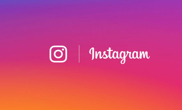 Instagram-da ən çox izlənən məşhurlar – 