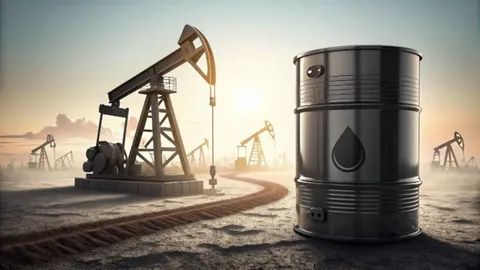 WTI neftinin qiyməti 92 